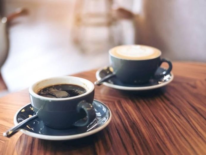 5-days-commercial-lobby-cafe-in-parramatta-2