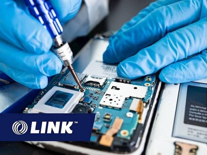 fully-equipped-tech-repair-or-retail-space-wetherill-park-sydney-0