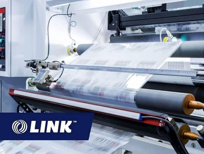 full-service-printing-amp-signage-business-parramatta-nsw-0