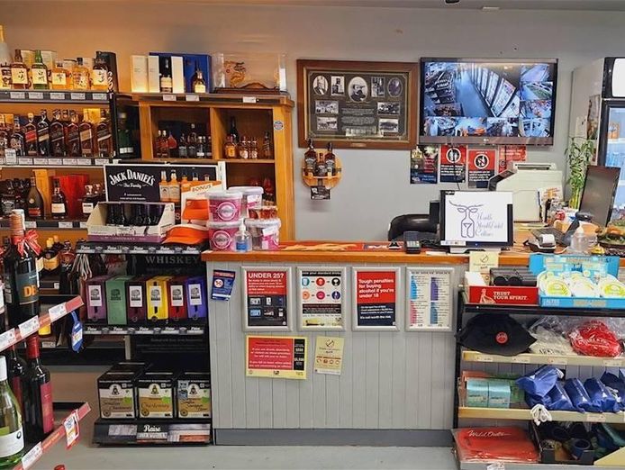 bottle-shop-for-sale-in-inner-west-sydney-1