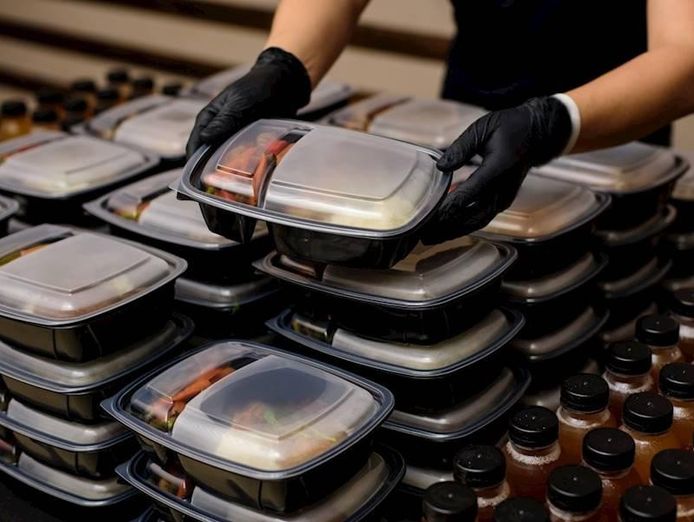 thriving-food-packaging-business-in-booming-bringelly-1