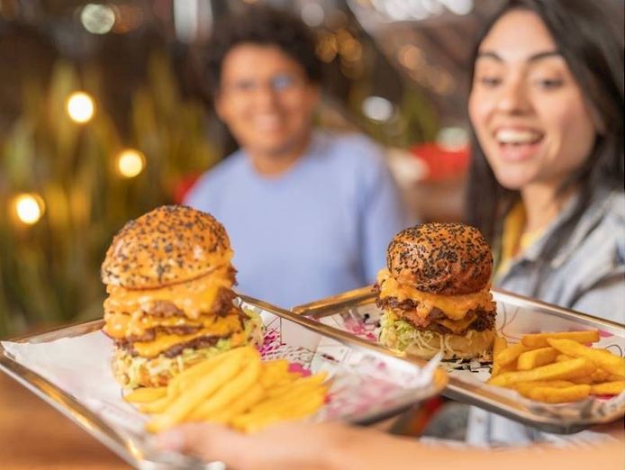 established-burger-qsr-in-st-leonards-2
