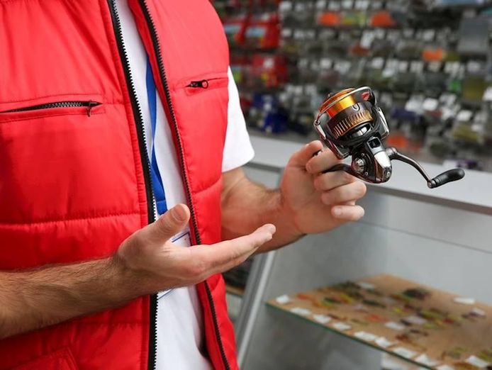 profitable-fishing-amp-tackle-shop-morisset-2