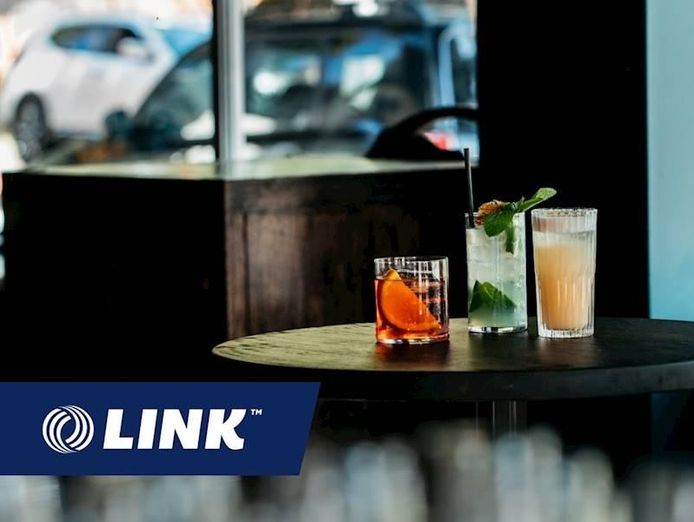 thriving-bondi-bar-restaurant-36-000-pw-0