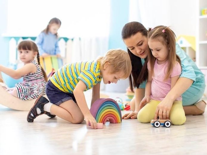 profitable-50-place-childcare-in-south-west-sydney-2