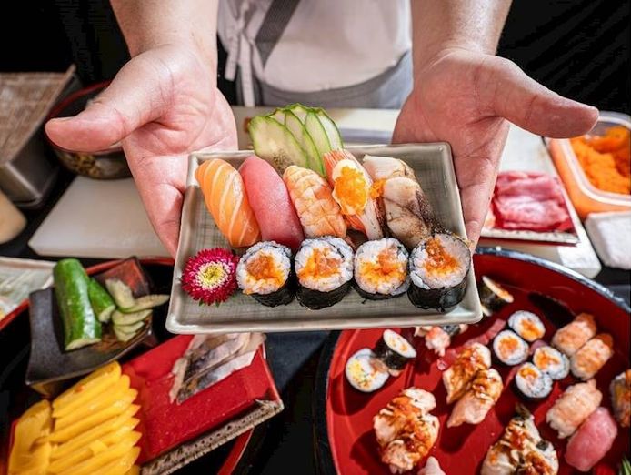 modern-japanese-restaurant-in-canberra-cbd-2