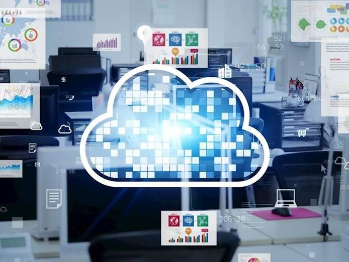 game-changing-saas-software-application-for-sale-3