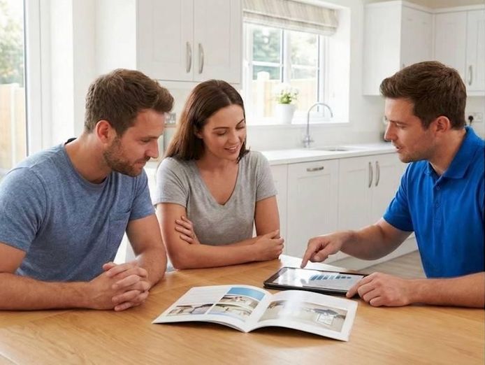 battery-amp-vpp-storage-provider-1