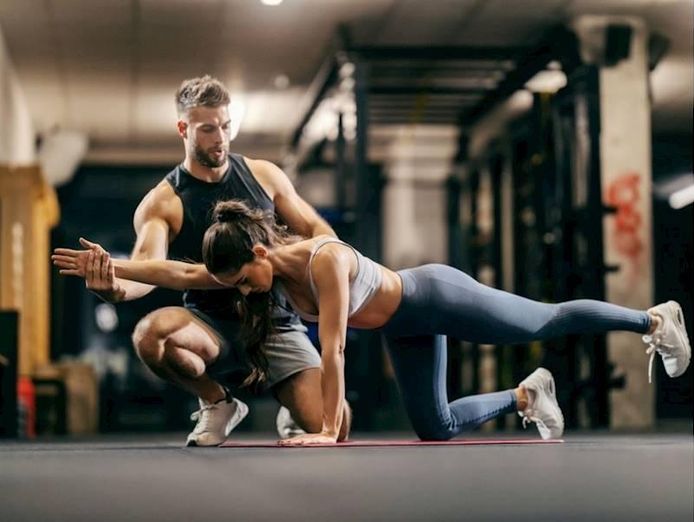 reputable-training-studio-with-160-active-members-2