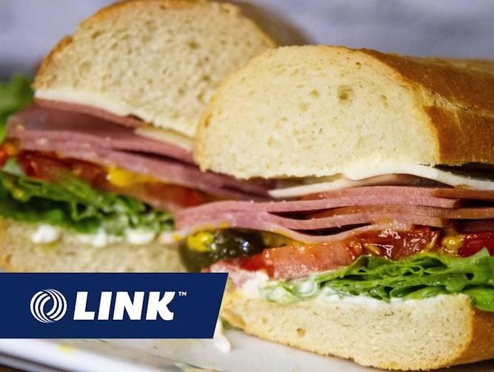 well-known-takeaway-high-turnover-prime-sydney-cbd-location-0