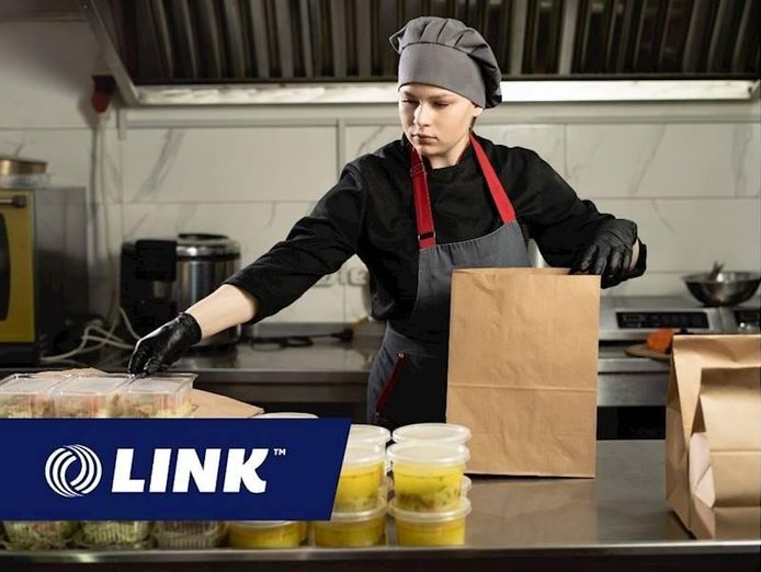 high-demand-industrial-sandwich-shop-with-catering-focus-0