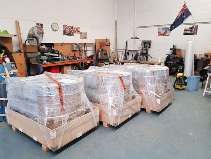 marine-filter-manufacturer-with-global-reach-1