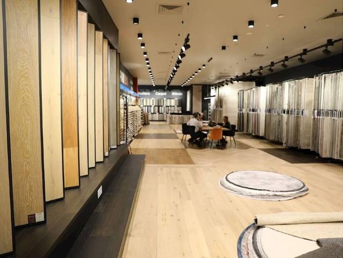 premium-flooring-retail-amp-installation-business-in-hills-district-2