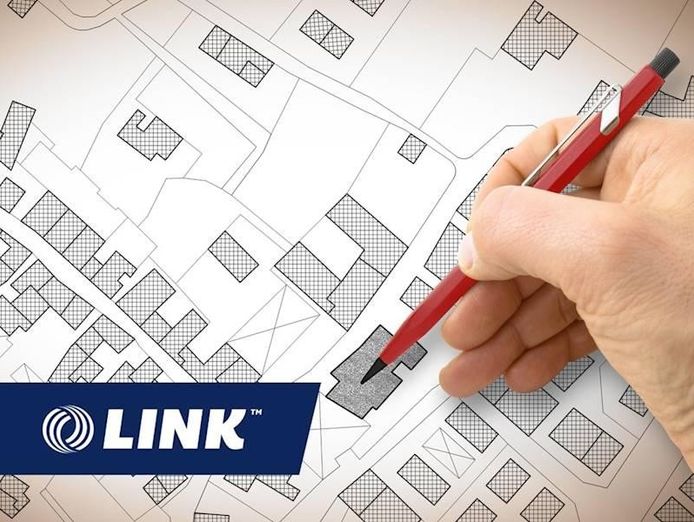 surveying-business-in-central-nsw-0