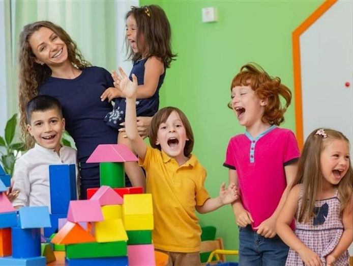inner-west-childcare-centre-operating-over-18-years-1