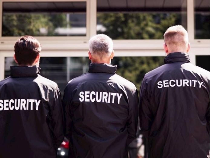 reliable-security-business-australia-1