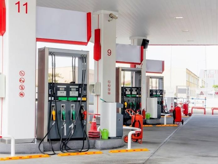 service-station-for-sale-bundaberg-qld-1