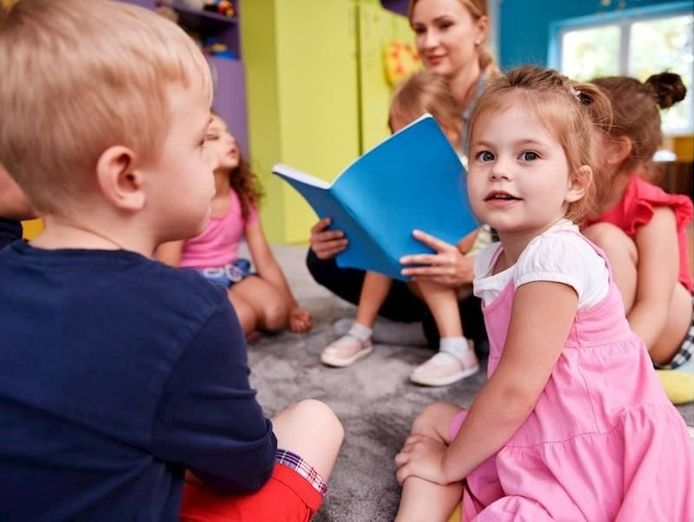 highly-profitable-childcare-in-central-coast-3