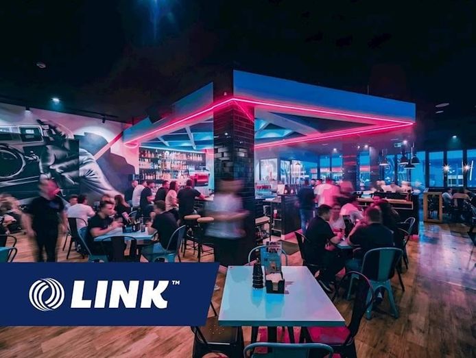 milky-lane-ipswich-franchise-opportunity-0