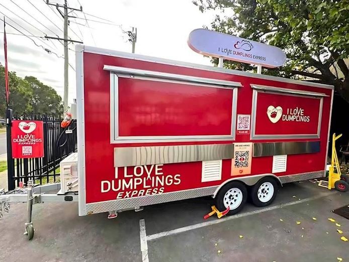 mobile-food-trailer-dumpling-franchise-opportunity-1
