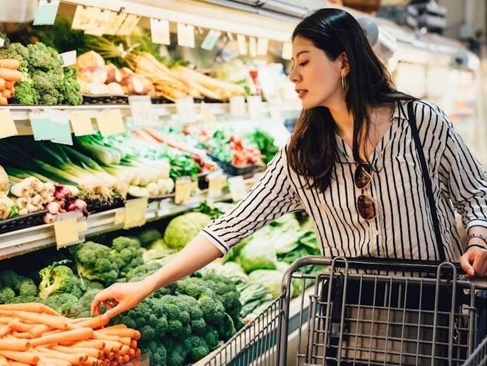 fruit-amp-vegetable-business-for-sale-south-west-sydney-1