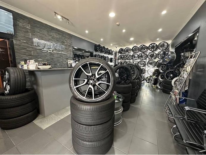 premier-tyre-fitting-business-a-rare-opportunity-1