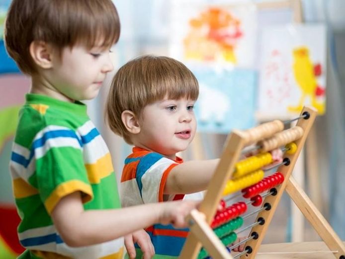 2-highly-regarded-childcare-centres-in-sydney-inner-south-3