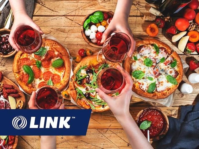 profitable-authentic-woodfire-pizzeria-southwest-sydney-0