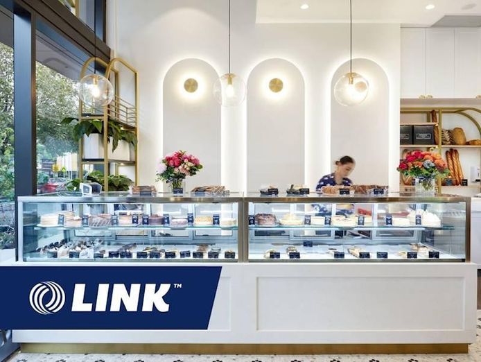 pattison-39-s-patisserie-cammeray-0