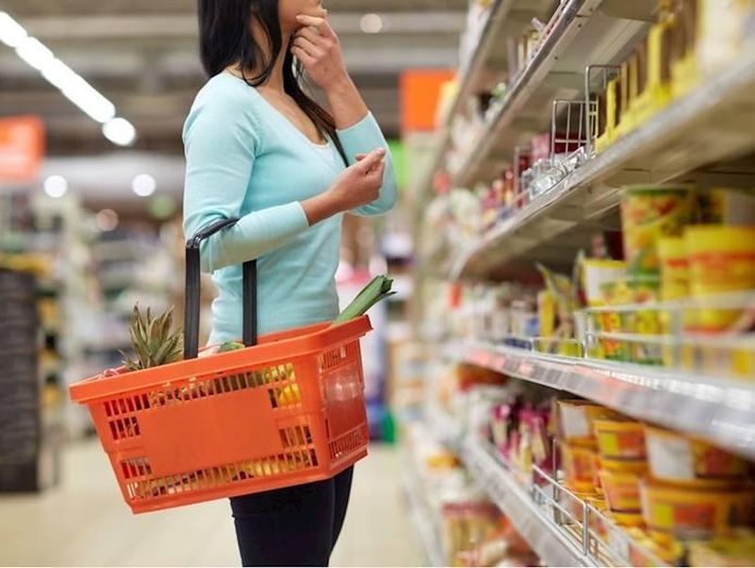 profitable-indian-grocery-store-turnkey-opportunity-2