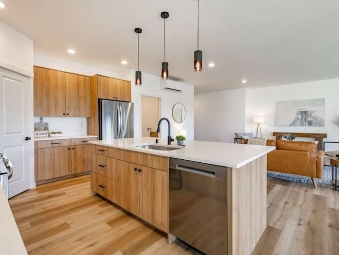 profitable-designer-lighting-e-commerce-brand-1