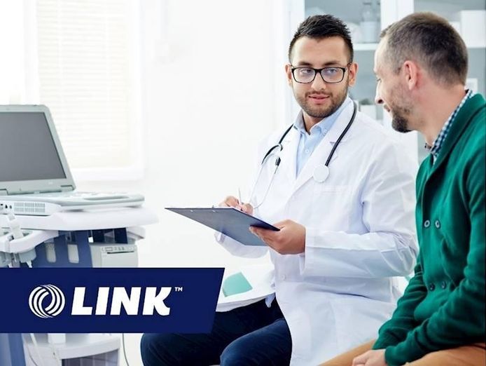 melb-stunning-gp-skin-cancer-business-bldg-0