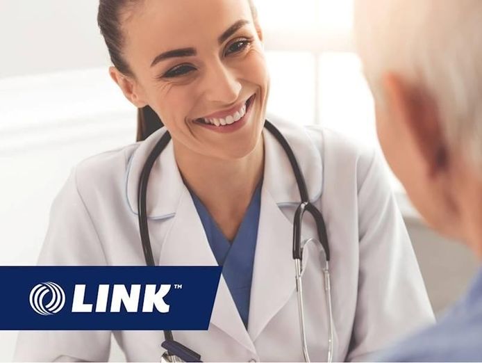 profitable-fnq-dpa-mmm2-7x-gp-clinic-50-sale-0