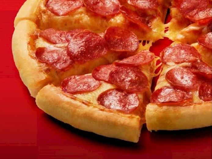 profitable-pizza-hut-franchise-northern-beaches-1