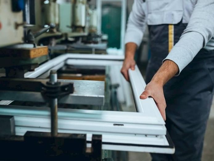 building-products-manufacturer-2