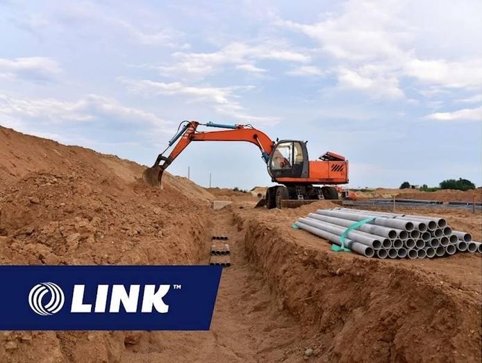 accredited-water-infrastructure-specialists-0