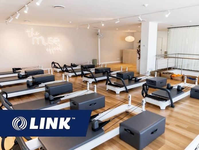 muse-pilates-camperdown-0