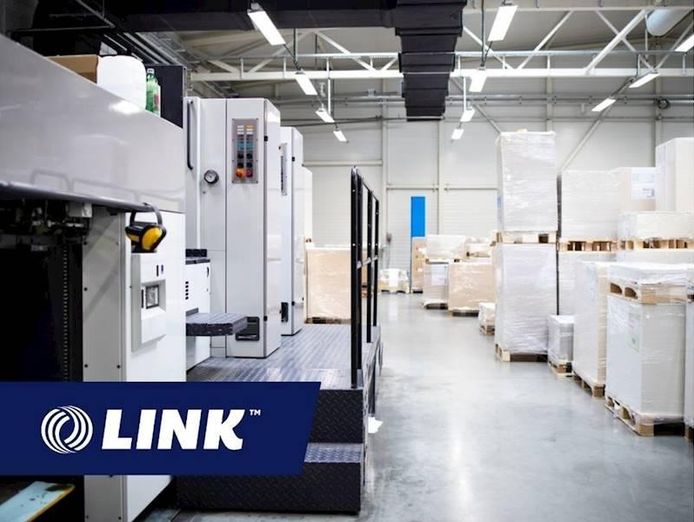 full-service-printing-amp-signage-business-parramatta-nsw-0