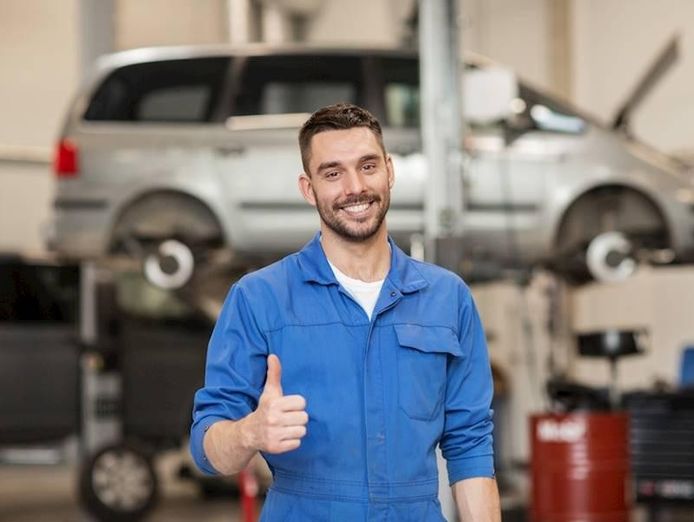 reputable-auto-workshop-northwest-of-sydney-cbd-3