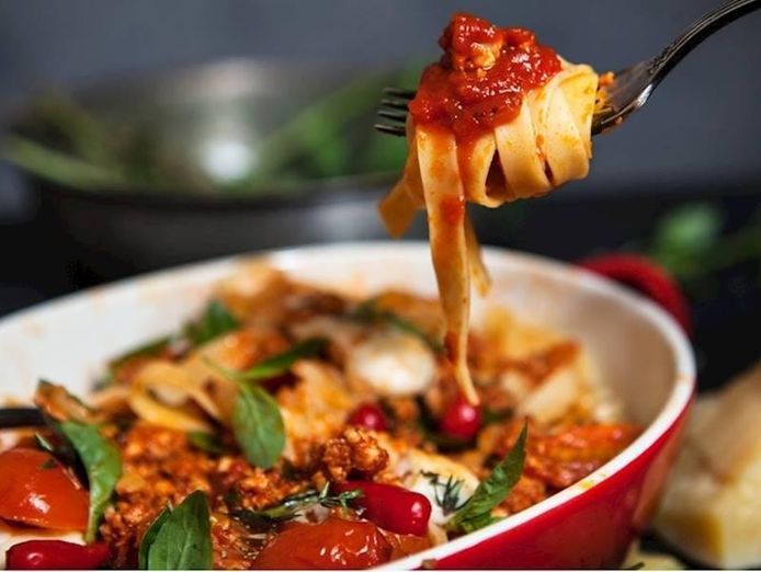 licensed-bar-in-city-fringe-wiwo-2