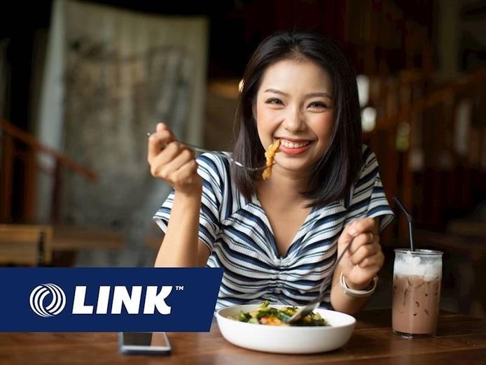 highly-profitable-modern-australian-cafe-in-prime-sydney-location-0