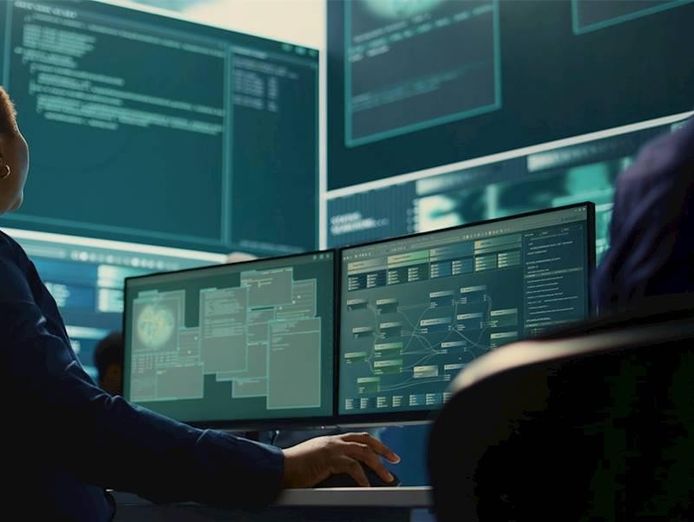 boutique-it-support-business-with-25-years-of-trusted-service-north-shore-syd-3