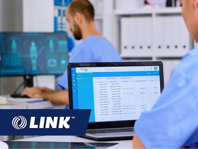 profitable-regional-managed-it-services-business-for-sale-4