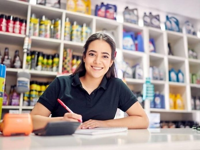 highly-profitable-auto-parts-business-now-selling-3