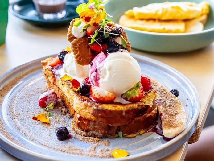 the-shed-cafe-balgowlah-2