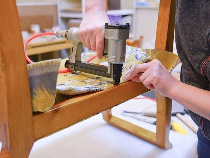 profitable-upholstery-business-on-the-north-shore-1