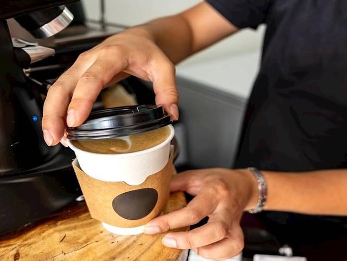 well-known-takeaway-high-turnover-prime-sydney-cbd-location-1