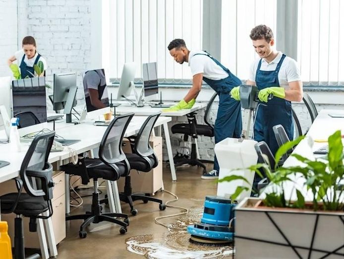 growing-cleaning-business-with-250-active-clients-2