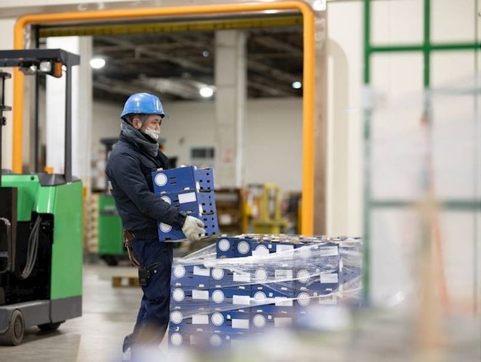 20-year-asian-frozen-food-manufacturing-owner-retiring-2