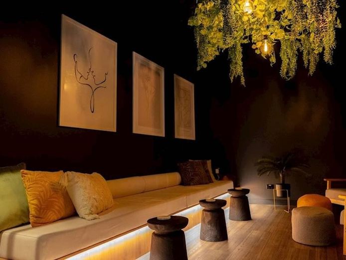 top-performing-city-cave-central-sydney-3